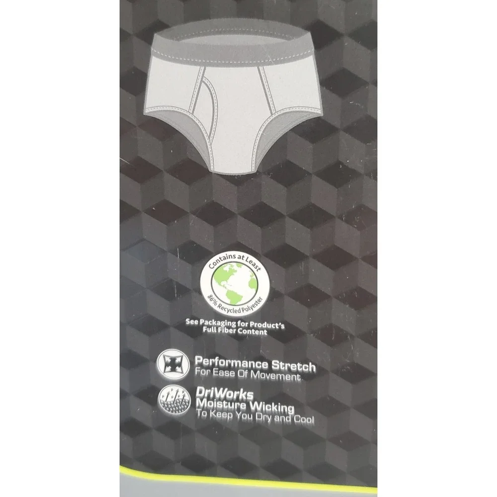 Athletic Works athletic works